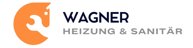 Klempner Wagner Logo